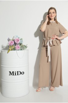 Mido М 59 #3