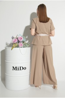 Mido М 59 #5