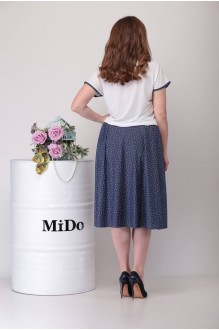 Mido М 24 #4