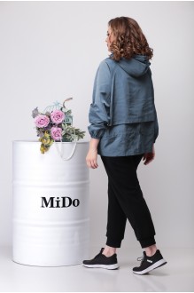 Mido М 60 #2