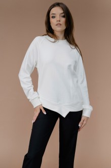 JRSy 2090 #2