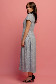 JRSy 2309 двойка #3