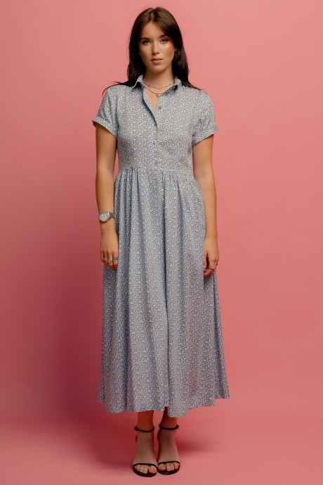 JRSy 2309 двойка #2