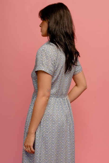 JRSy 2309 двойка #4