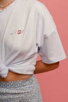 JRSy 2350 #4