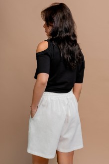 JRSy 2319 #5