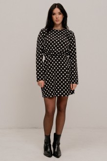 JRSy 2383 #2