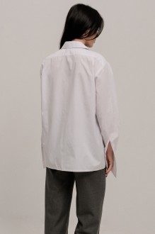 JRSy 2386 #4
