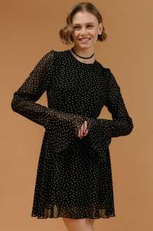 JRSy 2417 #2