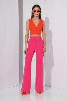 N.O.W. 1269 двойка