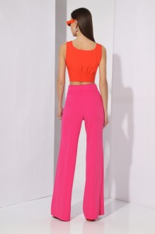 N.O.W. 1269 двойка #4