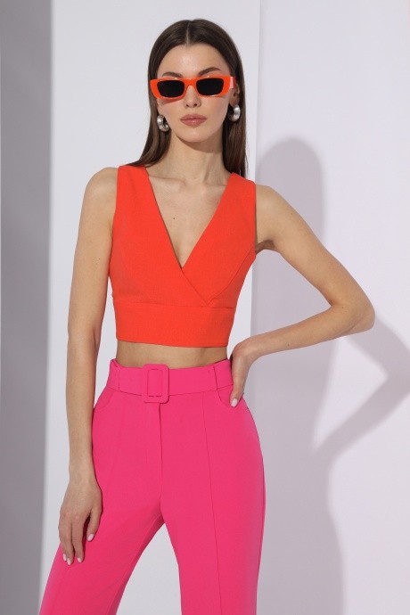 N.O.W. 1269 двойка #2