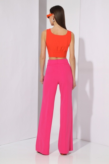 N.O.W. 1269 двойка #4