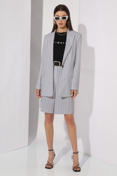 N.O.W. 1277-1 двойка #1