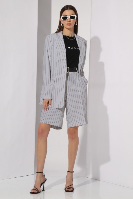 N.O.W. 1277-1 двойка #2