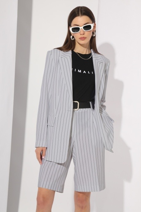 N.O.W. 1277-1 двойка #3