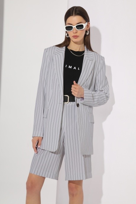 N.O.W. 1277-1 двойка #4