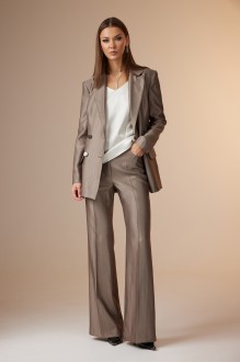 N.O.W. 1624 тройка #2