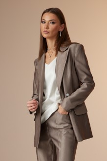 N.O.W. 1624 тройка #4