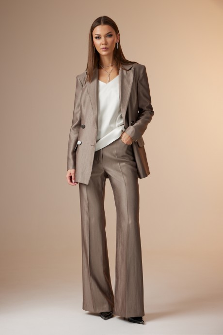 N.O.W. 1624 тройка #2