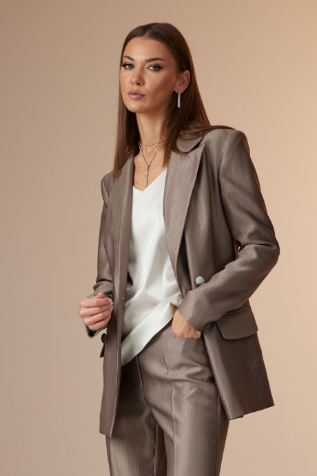 N.O.W. 1624 тройка #4