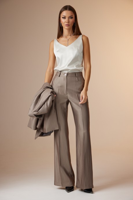 N.O.W. 1624 тройка #5