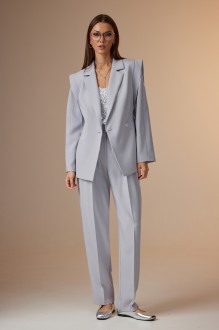 N.O.W. 1627 тройка #2