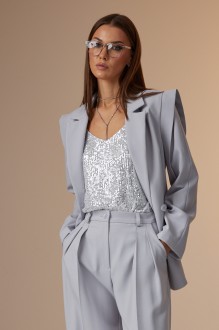 N.O.W. 1627 тройка #4