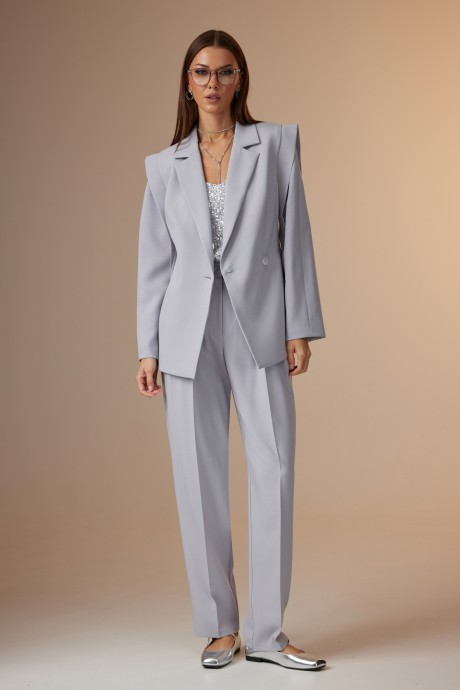 N.O.W. 1627 тройка #2