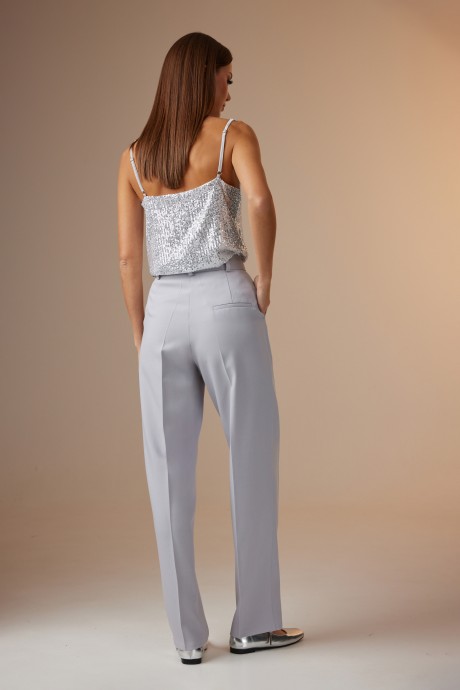 N.O.W. 1627 тройка #6