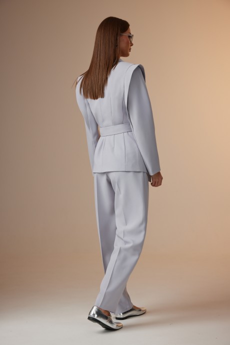 N.O.W. 1627 тройка #7