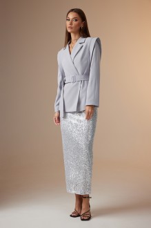 N.O.W. 1631 тройка #2