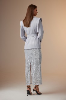 N.O.W. 1631 тройка #5