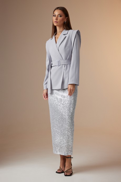 N.O.W. 1631 тройка #2