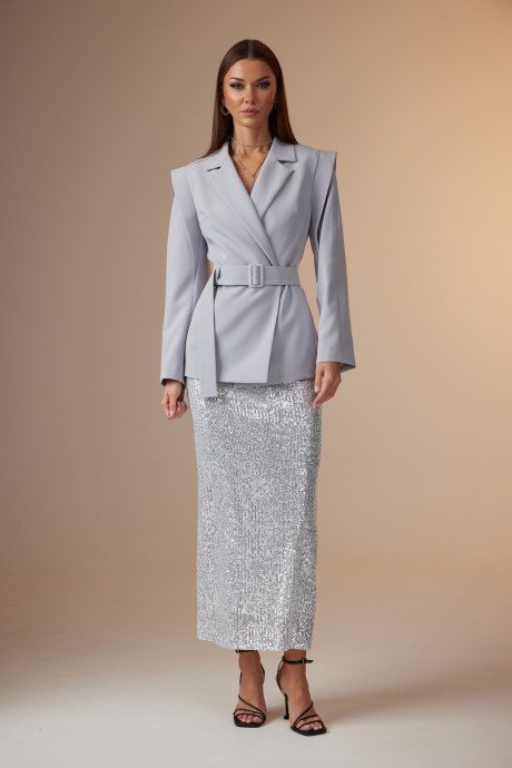 N.O.W. 1631 тройка #3