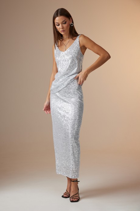 N.O.W. 1631 тройка #6