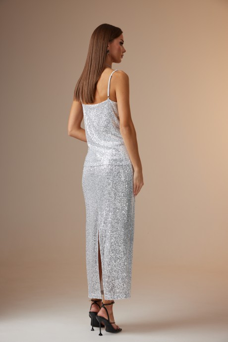 N.O.W. 1631 тройка #7