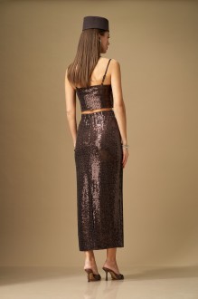 N.O.W. 1640 тройка #6