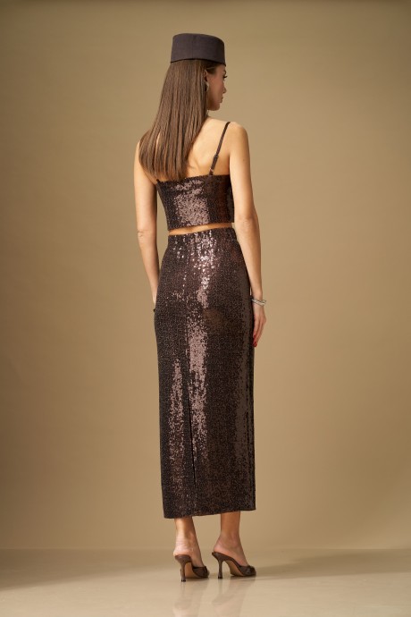 N.O.W. 1640 тройка #6