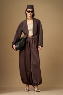 N.O.W. 1647 тройка