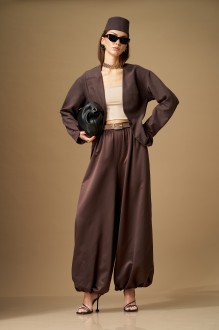 N.O.W. 1647 тройка #3