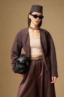 N.O.W. 1647 тройка #4