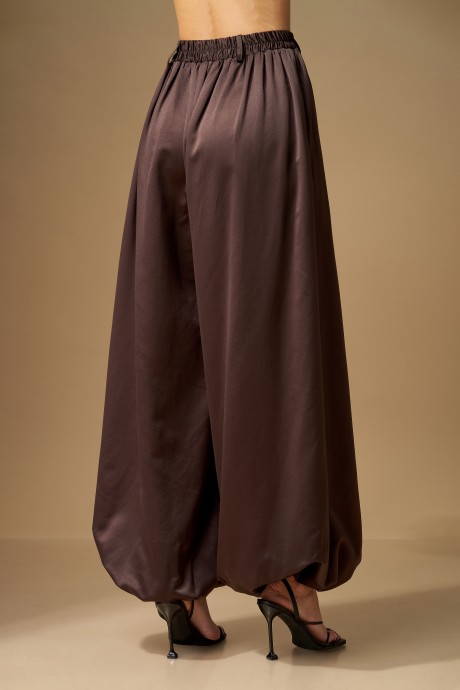 N.O.W. 1647 тройка #6