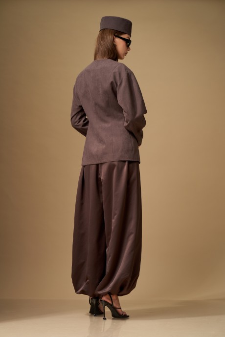 N.O.W. 1647 тройка #7