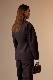 N.O.W. 1633 тройка #5