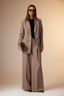 N.O.W. 1660 тройка