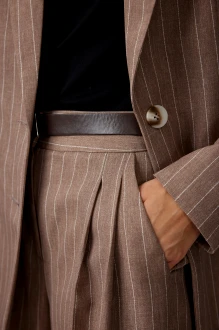 N.O.W. 1660 тройка #4