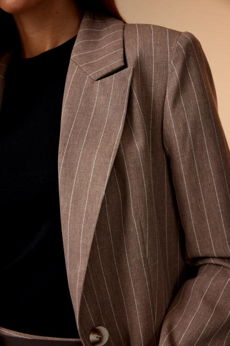 N.O.W. 1660 тройка #3