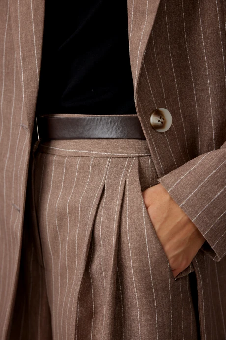 N.O.W. 1660 тройка #4