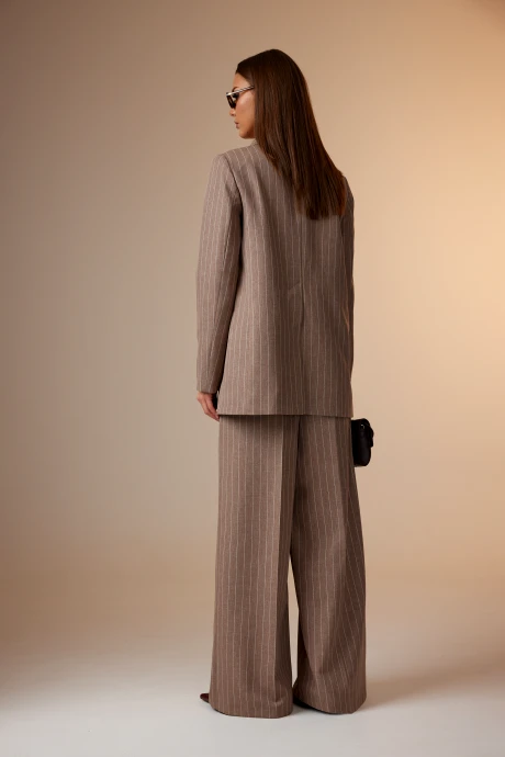 N.O.W. 1660 тройка #6